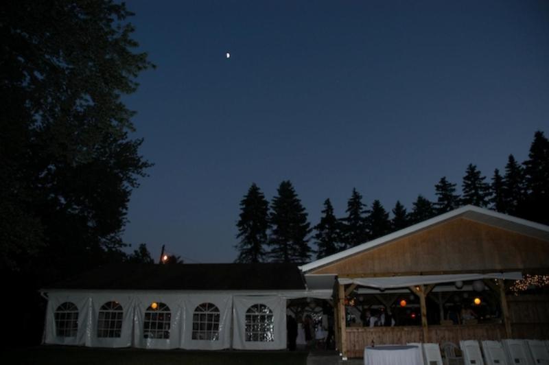 Twin Lakes - Hurley Villa Exterior foto